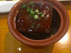 -米家餐厅(长生路店)