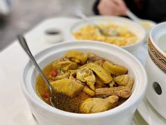 -金时代顺风大酒店(临港百联店)