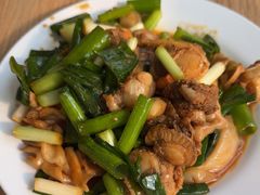 -日丰园海肠水饺·老字号大连海鲜(小平岛总店)