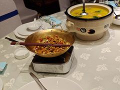 -徽宴楼·玫瑰之约(祥源店)