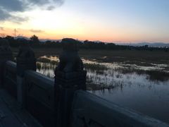 -卢沟桥文化旅游区