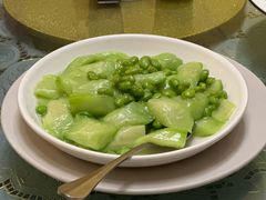 -新聚丰菜馆(太监弄店)