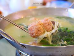 -普天和酒楼·新津菜·烤鸭(天津之眼店)