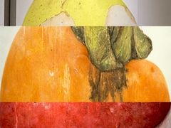 -辰熙ACX星海艺术中心