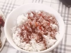 -尹记餐馆(花园店)