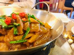 -天禧(西溪店)