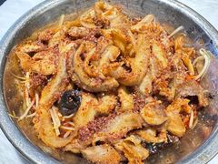 -辣盆盆麻辣小龙虾(哈尔滨总店)