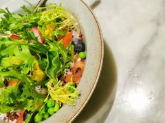 -辛香汇·现炒川菜(淮海路百盛店)