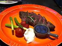 -TIAGO HOME KITCHEN(朝阳大悦城店)