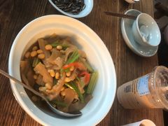 -瓦库茶馆17号(海汇港店)