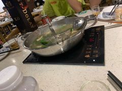 -汕头福合埕牛肉火锅店(花蕾路店)