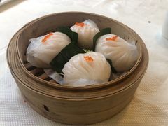 -万山楼海鲜酒家·二十三年老字号