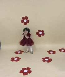 -熊孩子韩国儿童摄影(利波苑店)