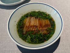 -逸道(益丰·外滩源店)