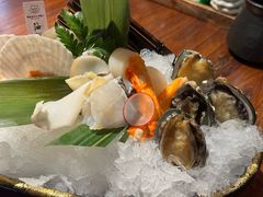 -披头士和牛火锅·寿喜烧自助(陶溪川店)