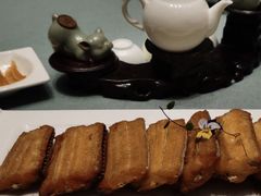 -宝燕壹号景观餐厅(龙盛国际商业广场店)