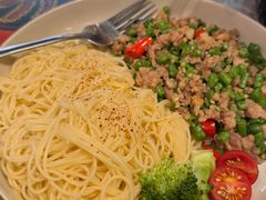 -米泰芒·东南亚料理(体育西店)