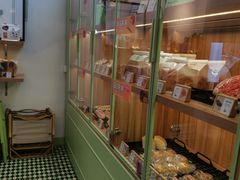 -野上麦田(中贸广场店)