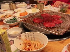 -青鹤谷(苏州店)