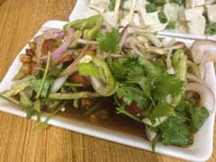 -东财大盘鸡(黑石礁店)