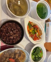 点击看大图 -爱弥儿月子中心(省医院店)