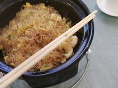 -东江海辉酒楼·公司团建·商务宴请·生日宴(宝安店)