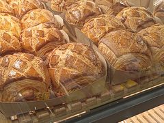 -味多美蛋糕(西安门店)