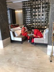 -金夫人婚纱摄影(华南店)
