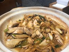 -砂唐居(总店)