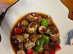 -魏铭鱼头捞饭(晋阳路店)