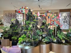 -潍坊鸢飞大酒店(泰华城店)