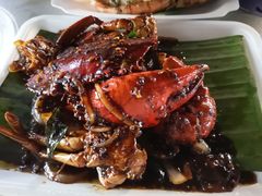 -纽顿熟食中心
