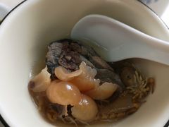 -国英炖品店(甲子路店)