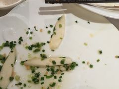 -唐宫海鲜舫