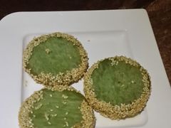 -路易十三西餐厅(西关新天地店)