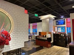 -黔香阁·味(花木店)