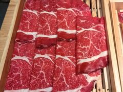 -锅物新语&寿喜烧.炉端割烹(世博源店)