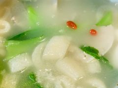 -眉州东坡(团结湖店)