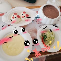 -大美臻喜母婴(重庆创始店)