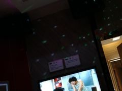 -堂会(白云店)