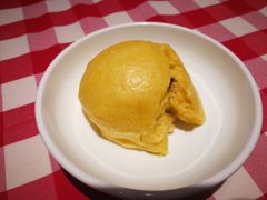 -西贝(金桥店)