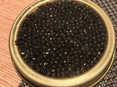 -德川家日本料理(顺义华联店)