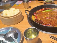 -三个四川人火锅(华联商厦店)
