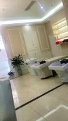 -Bollins波林丝•专研护发中心