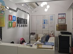 -童程童美少儿编程乐高机器人(河西万达校区)