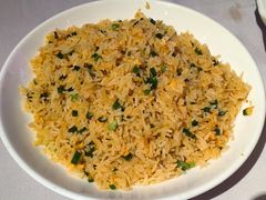 -79号渔船海鲜饭店(龙岗店)