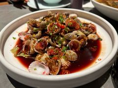 -小绍兴家宴·百年绍兴菜(鲁迅路店)