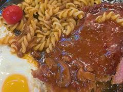 -豪享来(我格广场店)