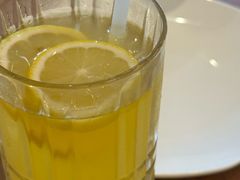 -必胜客(东岳店)