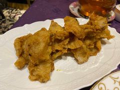 -惠食佳·朱雀(东方商厦店)